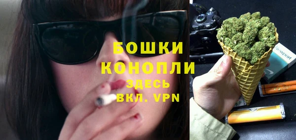 стафф Лабытнанги