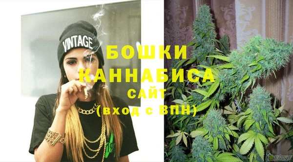стафф Лабытнанги
